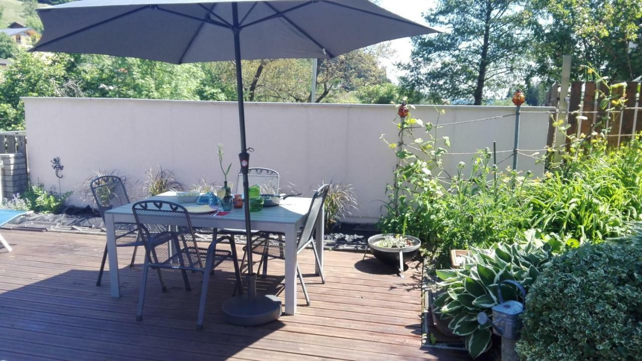 Ferienwohnung Sofka Sekull 外观 照片